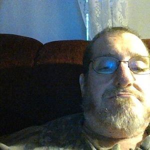 Meet your Posher, Orville